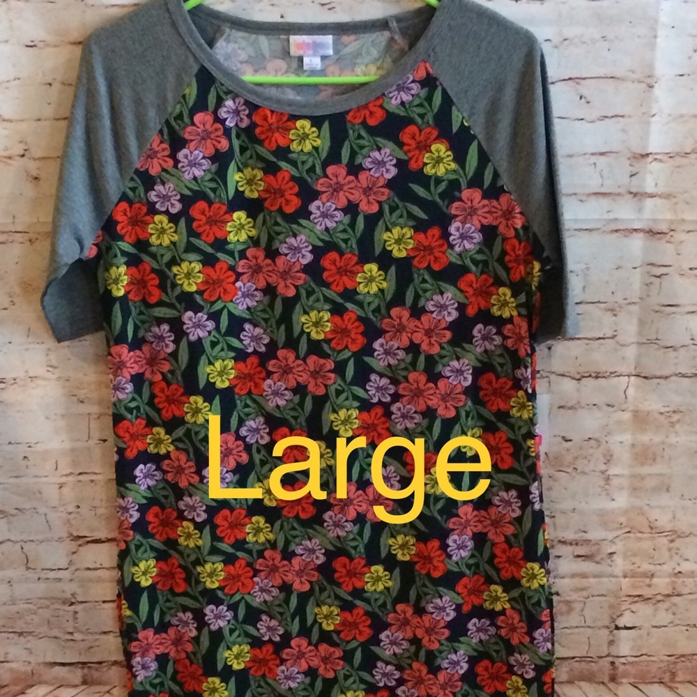 LuLaRoe